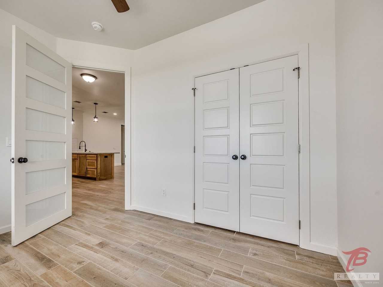 1321 1321 Chisholm Trail Ln - Photo 7 of 50