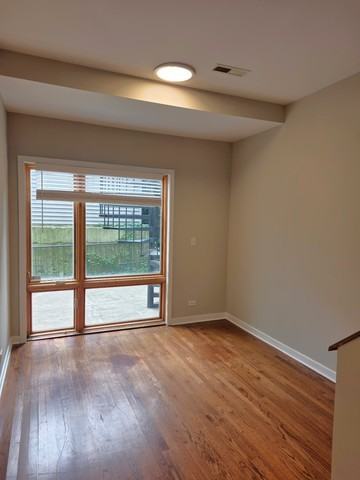 1708 South Desplaines Street #1 - Photo 4 of 14