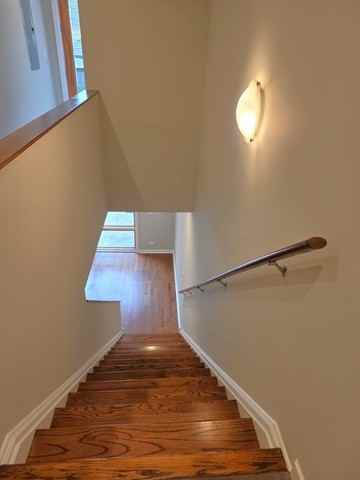 1708 South Desplaines Street #1 - Photo 7 of 14