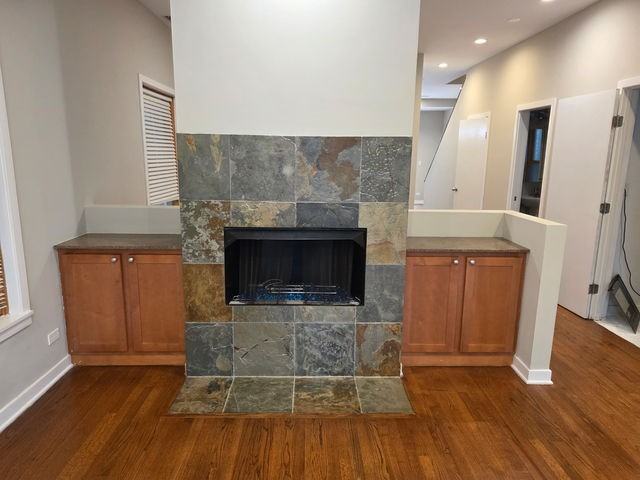 1708 South Desplaines Street #1 - Photo 5 of 14