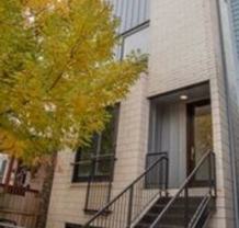 1708 South Desplaines Street #1 - Photo 1 of 1