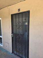 featured image of 411 N Bush St