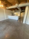 Lofts at 415 - Photo 1 of 1
