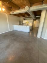 Lofts at 415 - Photo 1 of 1