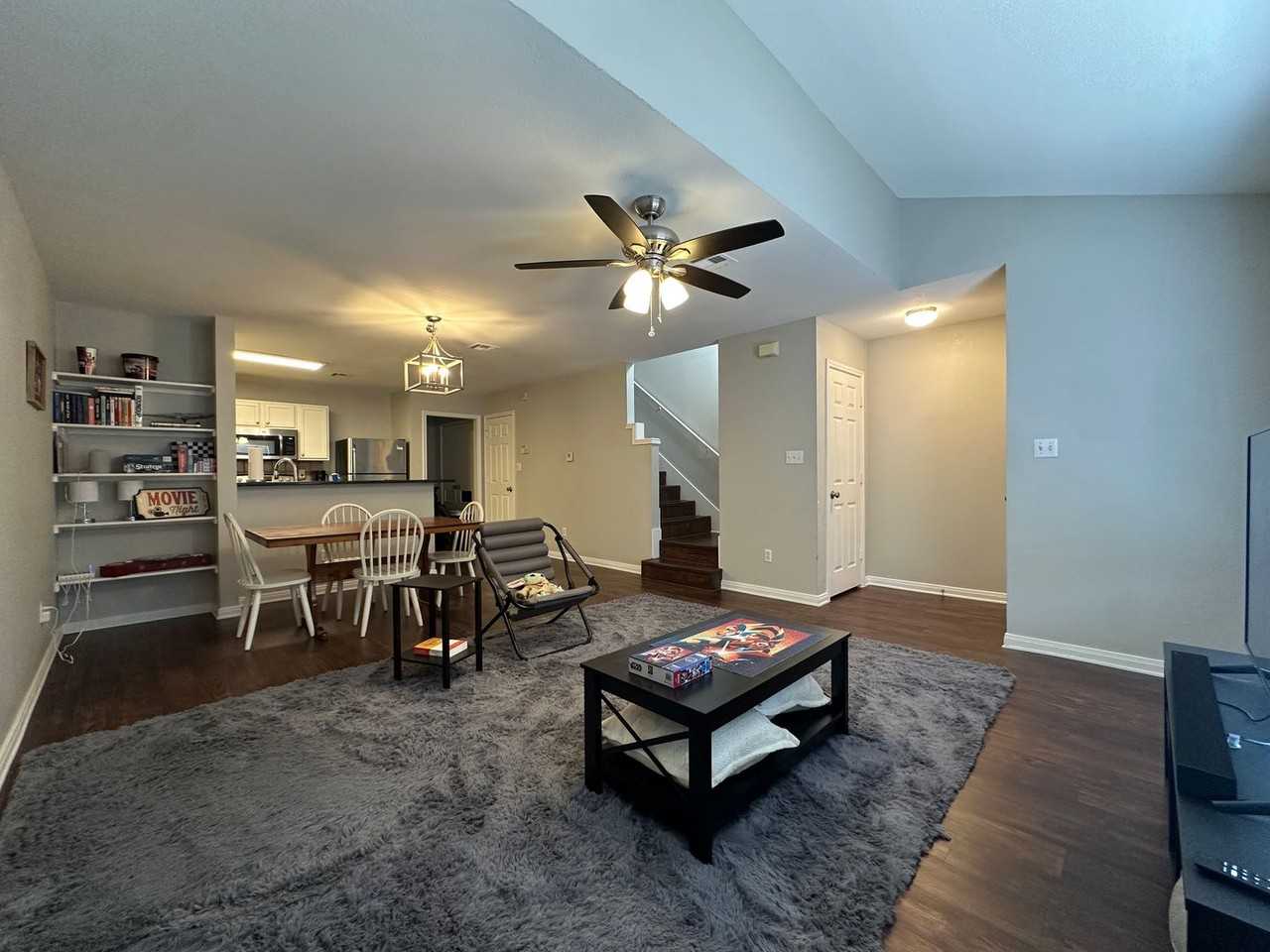 2010 S 11th St #127 - Photo 2 of 21