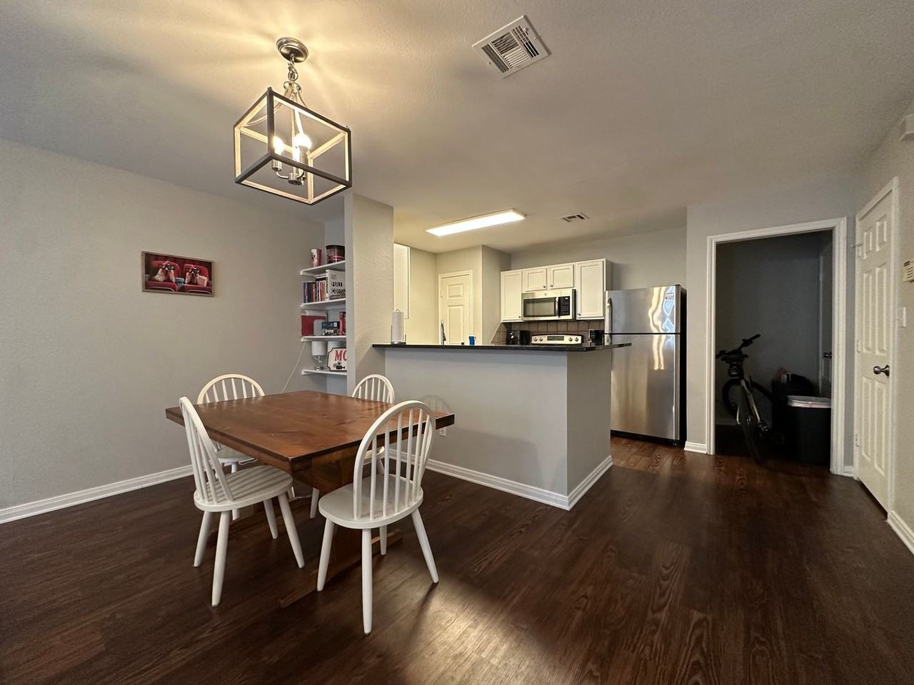 2010 S 11th St #127 - Photo 5 of 21