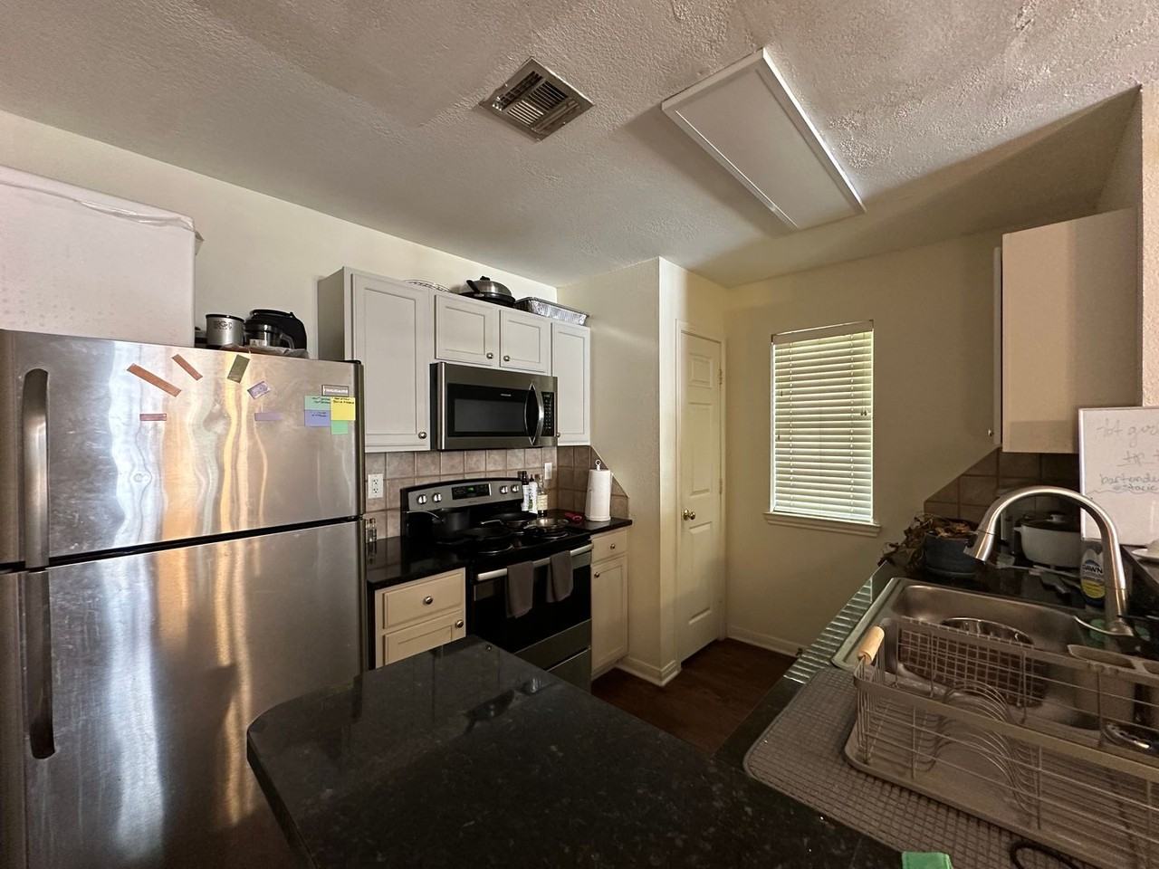 2010 S 11th St #136 - Photo 5 of 12