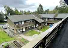 Sandpiper Apartments - Photo 1 of 1