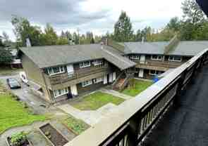 Sandpiper Apartments - Photo 1 of 1