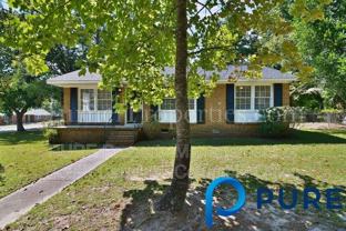 3801 Trotter Rd - Photo 1 of 1