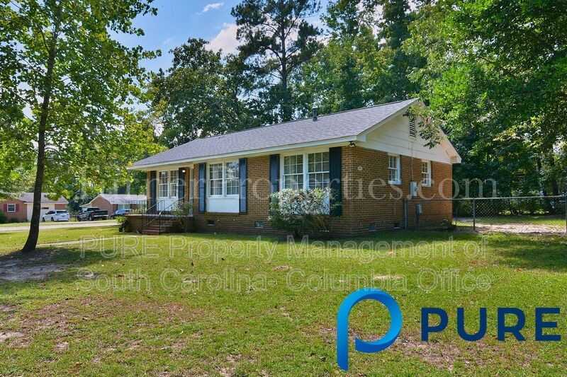 3801 Trotter Rd - Photo 2 of 40