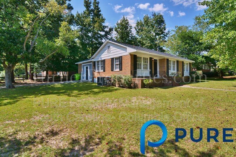3801 Trotter Rd - Photo 3 of 40