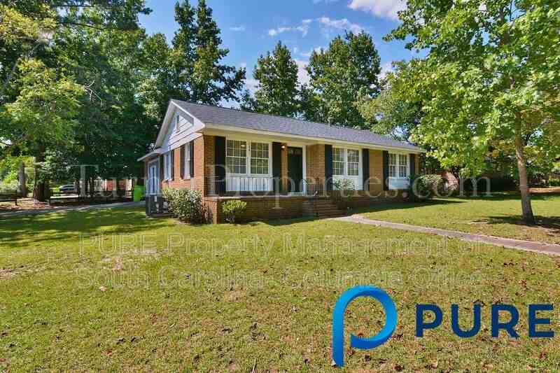 3801 Trotter Rd - Photo 4 of 40