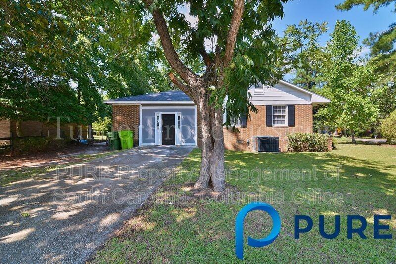 3801 Trotter Rd - Photo 5 of 40