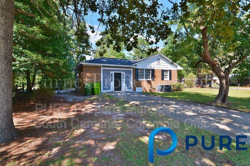 3801 Trotter Rd - Photo 6 of 40