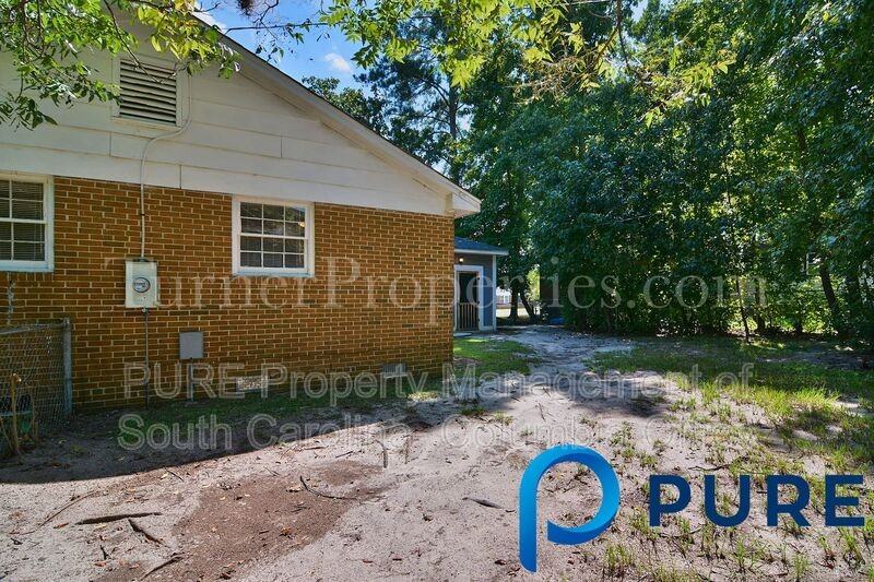 3801 Trotter Rd - Photo 7 of 40
