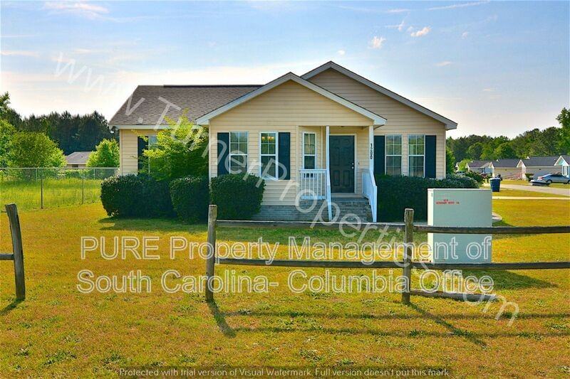 1200 Hickory Hill Rd