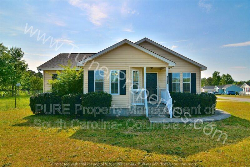 1200 Hickory Hill Rd - Photo 2 of 46