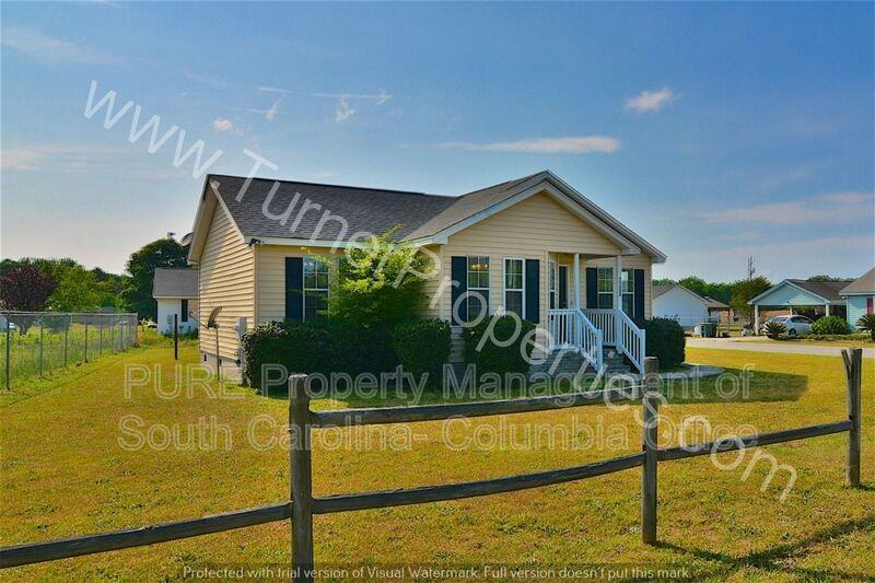 1200 Hickory Hill Rd - Photo 3 of 46
