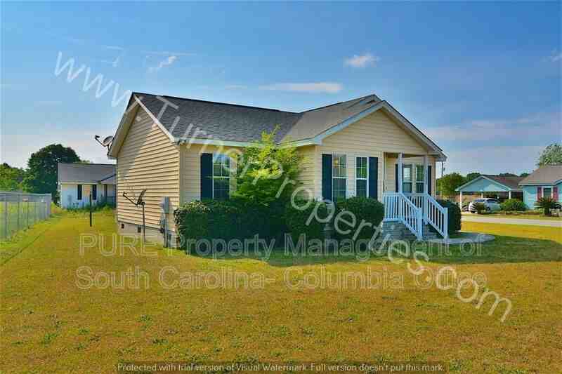 1200 Hickory Hill Rd - Photo 4 of 46