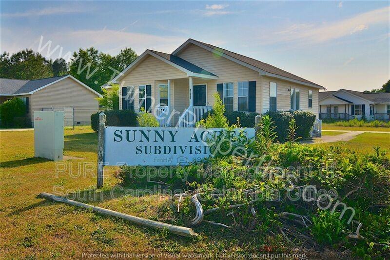 1200 Hickory Hill Rd - Photo 5 of 46