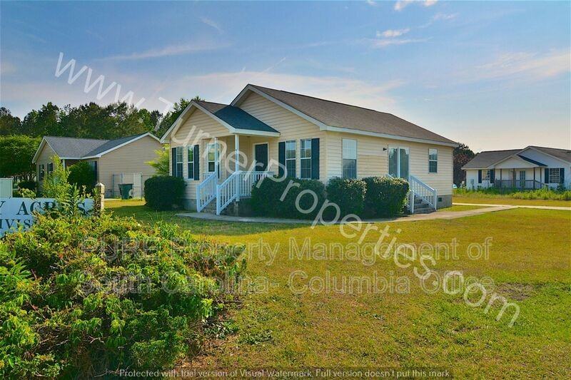 1200 Hickory Hill Rd - Photo 6 of 46