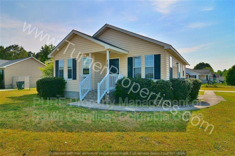 1200 Hickory Hill Rd - Photo 7 of 46