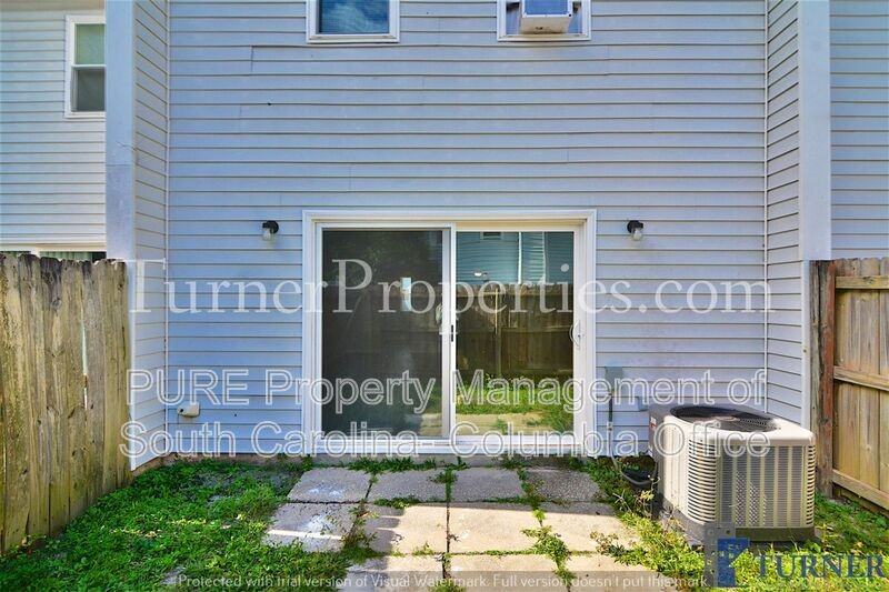 308 Percival Rd #2206 - Photo 6 of 50