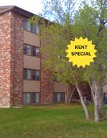 featured image of 1315 7th St S