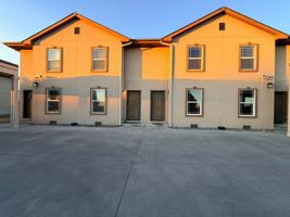 featured image of 435 E St Ne