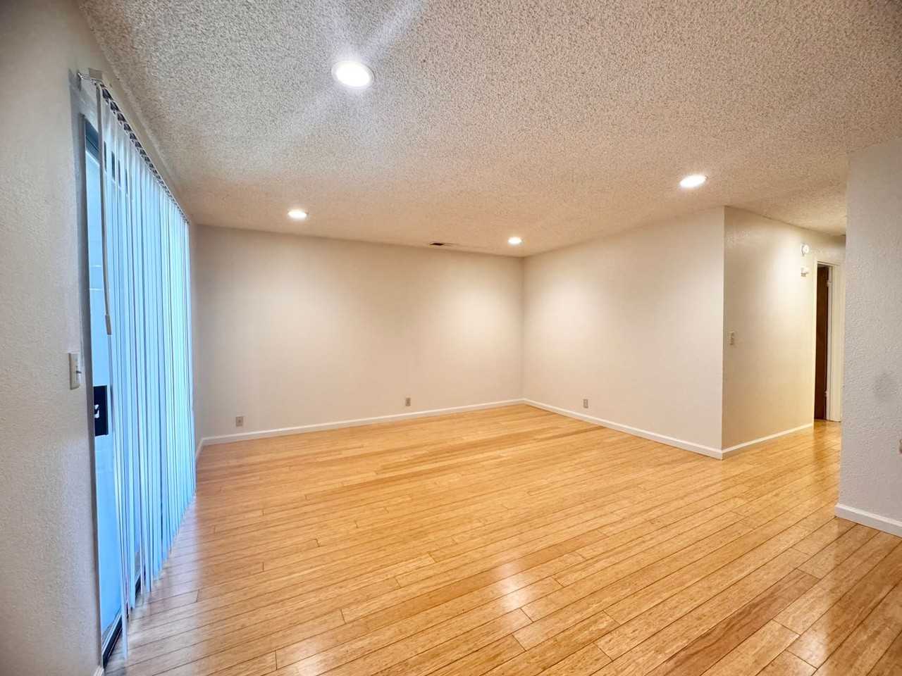 Stadium Village Apartments - Photo 2 of 47