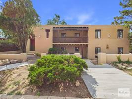 featured image of 510 Sunset St