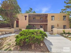 Sunset Street - 510 - Photo 1 of 1