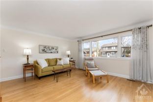 Carling Ave & Anna Ave - Photo 1 of 1