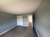 Ashford Hills - Photo 1 of 1