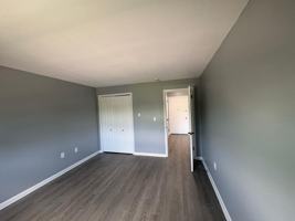 featured image of 95 Varga Rd