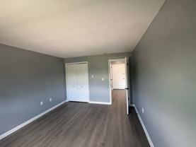 Ashford Hills - Photo 1 of 1