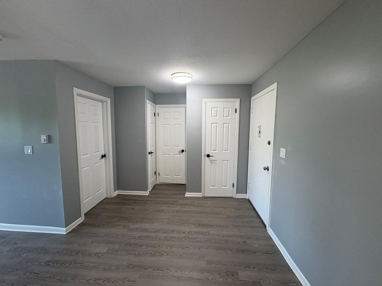 Ashford Hills - Photo 2 of 10