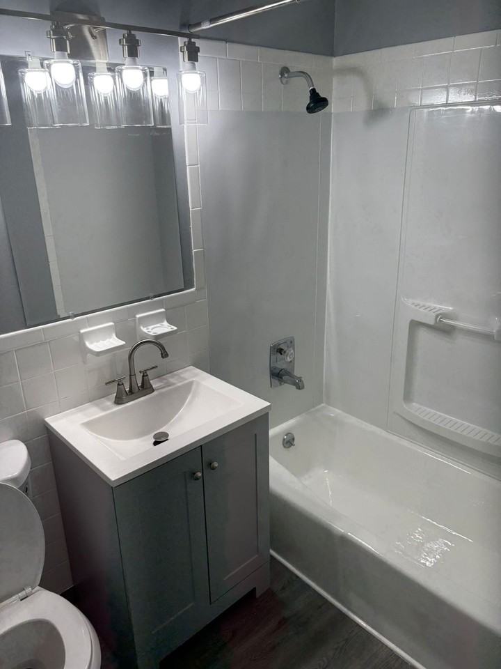 Ashford Hills - Photo 3 of 10