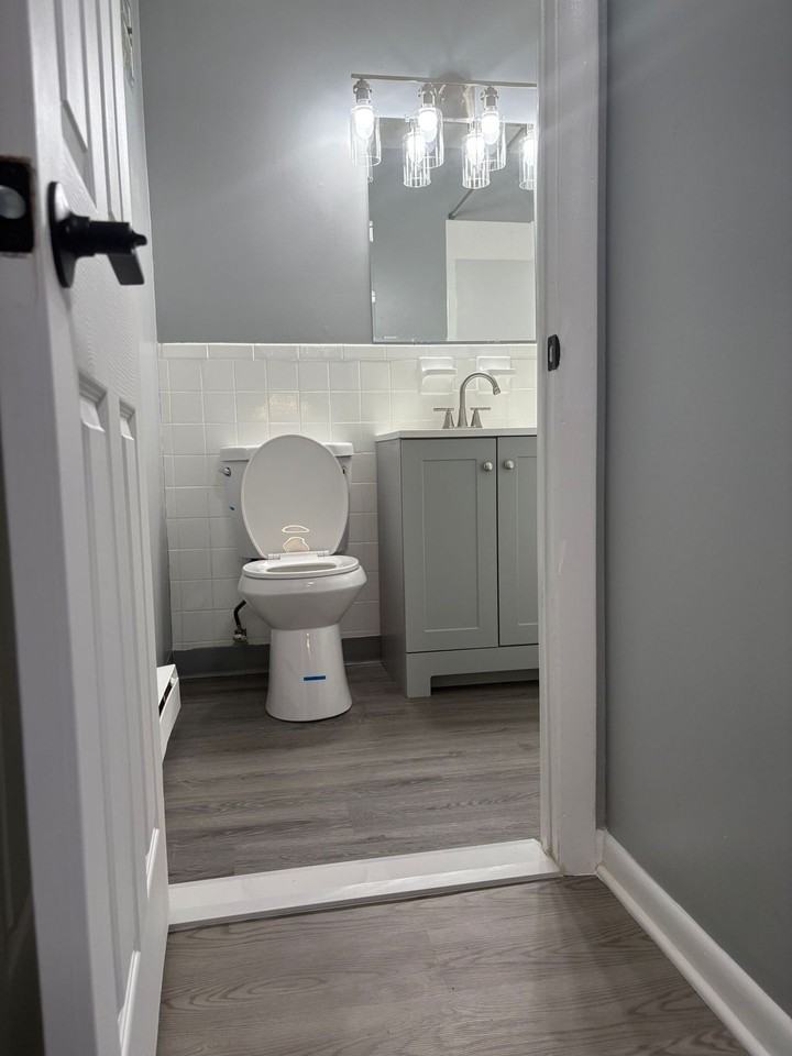 Ashford Hills - Photo 4 of 10