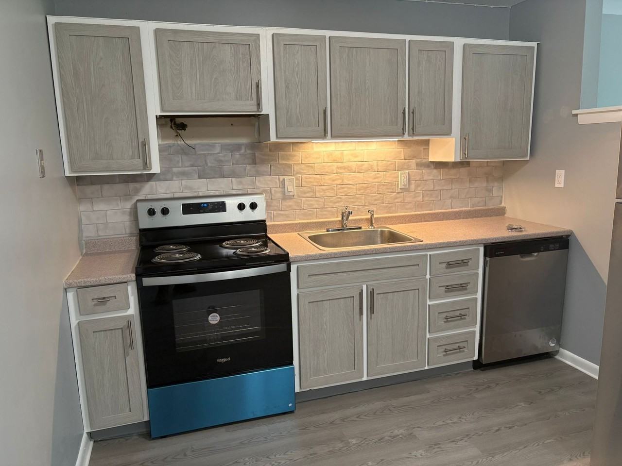 Ashford Hills - Photo 5 of 10