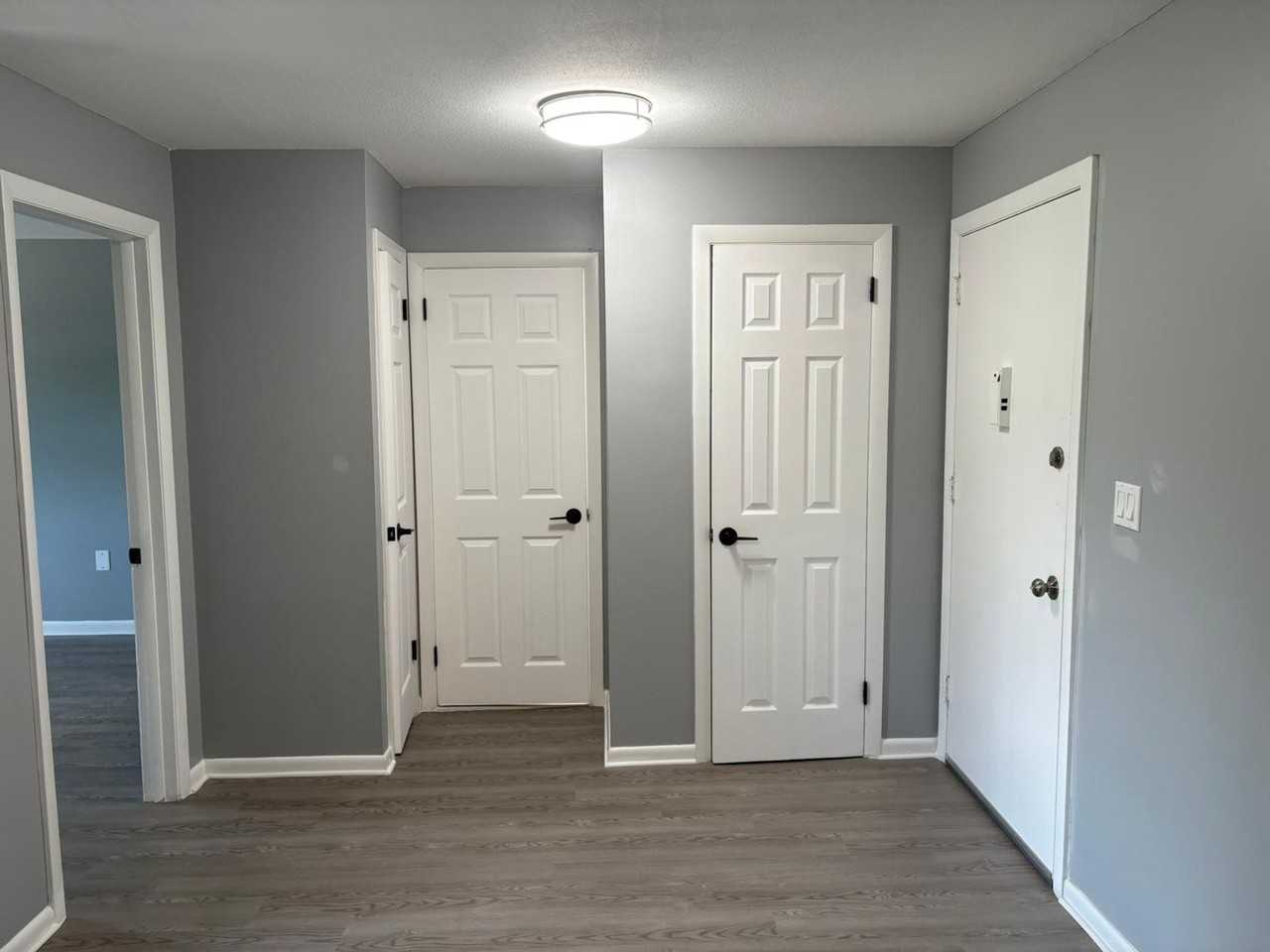Ashford Hills - Photo 6 of 10