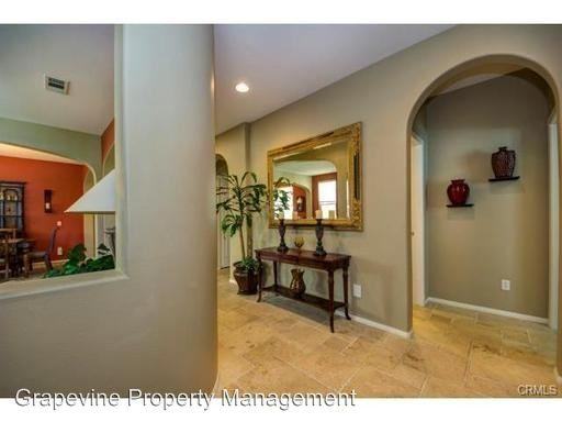 45706 Honeysuckle Ct - Photo 2 of 20