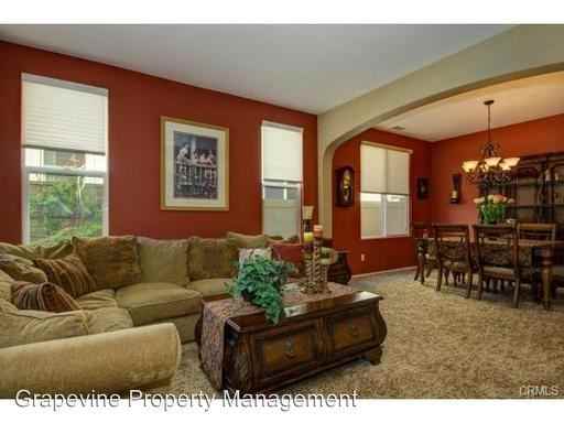 45706 Honeysuckle Ct - Photo 3 of 20