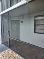 featured image of 1280 South Franklin Avenue #B