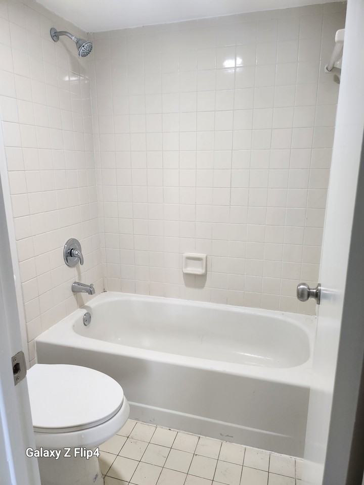 1280 South Franklin Avenue #B - Photo 6 of 15