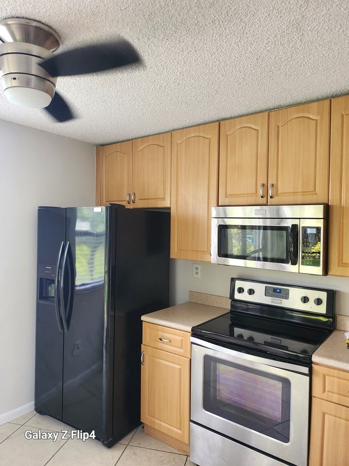 1280 South Franklin Avenue #B - Photo 7 of 15