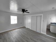 817 S. Palos Verdes St. - Photo 1 of 1