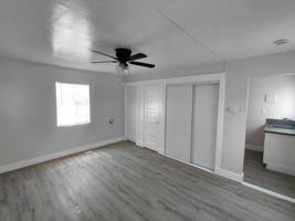 featured image of 817 S Palos Verdes St
