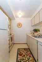 featured image of 12542 35th Ave Ne